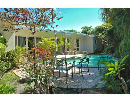 440 S Mashta Dr Key Biscayne Fl 33149 Realtor Com
