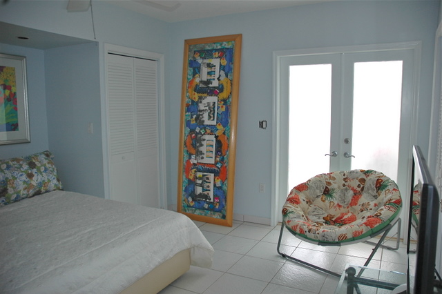 beachcottagerentalsKey Biscayne