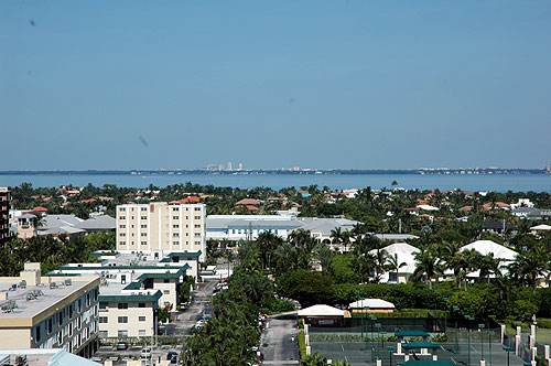 key biscayne ritz carlton vacation residence for
                sale